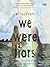 We Were Liars