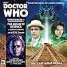 Doctor Who: The Highest Science