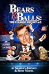 Bears & Balls: The Colbert Report A-Z (An Unofficial Fan Guide)