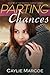 Parting Chances (Fighting Chance, #1)