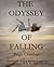 The Odyssey of Falling
