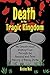 Death in the Tragic Kingdom: An Unauthorized Walking Tour Through the Haunted and Fatal History of Disney Parks