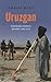 Uruzgan, Nederlandse militairen op missie, 2005-2010