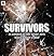 Survivors