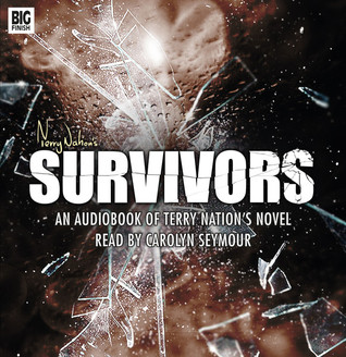 Survivors