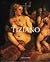 Tiziano