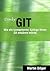 Daily Git: Wie ein kompeten...