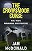The Crowsmoor Curse (Mike Travis)
