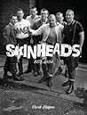Skinheads 1979-1984 by Derek Ridgers