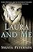 Laura and Me: A sex offende...