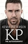 Kp: The Autobiogr...
