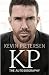 Kp: The Autobiography