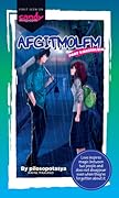 AFGITMOLFM Part 2: Nostalgia
