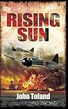 Rising Sun