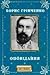 Оповідання by Борис Грінченко