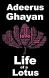 Life of a Lotus