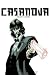 Casanova, Vol. 1: Luxuria