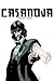 Casanova, Vol. 1: Luxuria