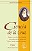Ciencia de la cruz by Edith Stein