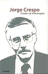 Jorge Crespo: Estudos em Homenagem