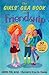 The Girls Q&A Book on Frien...