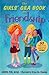 The Girls Q&A Book on Friendship: 50 Ways to Fix a Friendship Without the DRAMA