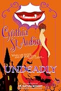 Undeadly