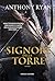 Il signore della torre (L'Ombra del Corvo, #2)