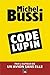 Code Lupin