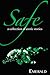 Safe: a collection of erotic stories
