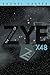 The Legend of Zye: X48