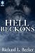 Hell Beckons