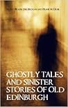 Ghostly Tales and...