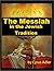 The Messiah in the Jewish Tradition