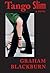 Tango Slim