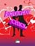 Romanticamente chick by Francesca Mogavero