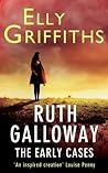 Ruth Galloway: Th...