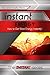 Instant Energy - How to Get More Energy Instantly! by The Instant-Series