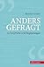 Anders gefragt: 25 Gespräche und Begegnungen