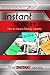 Instant Memory - How to Imp...