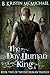The Day Human King (Day Human Trilogy #2)
