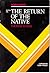 Notes on The Return of the Native