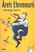 Händige herrn