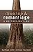 Divorce and Remarriage: A P...