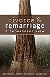 Divorce and Remar...