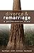 Divorce and Remarriage by Daryl Wingerd