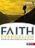 Faith Evangelism 1 - Journal