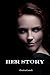 Her Story
