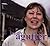 Jenny Agutter: A Working Bi...