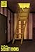 Secret Rooms